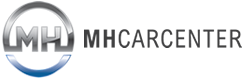 MH Carcenter
